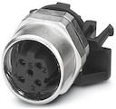 SACC-DSIV-FSD-4CON-L180 SCO