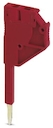 PS-4