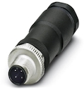 SACC-M12MS-4CON-PG11-M PWR