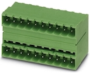 MDSTB 2,5/13-G1-5,08