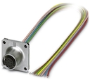 SACC-SQ-M12FS-8CON-20/0,5