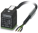 SAC-3P- 1,5-PUR/A-1L-S