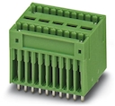 MCDV 0,5/ 3-G1-2,5