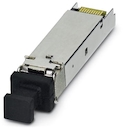 FL SFP FX SM
