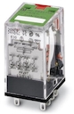 REL-IR/L-230AC/4X21AU