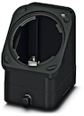 HC-EVO-B06-HLFS-PLBK
