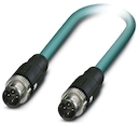 NBC-MSD/10,0-93E/MSD SCO