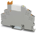 RIF-0-RPT-12DC/ 1AU