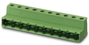GIC 2,5/ 2-ST-7,62