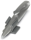 TOUCH PEN