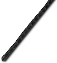 WG-S HF 40 BK