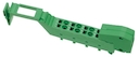 IB IL SCN 6-SHIELD-TWIN-GY