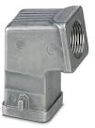 HC-STA-D07-HHFS-