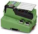 IL EIP BK DI8 DO4 2TX-PAC