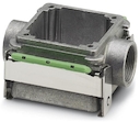 DC-B 6-HD-M20/M20-M