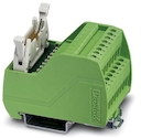 VIP-2/SC/FLK14/LED