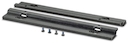 VL WALL MOUNTING KIT
