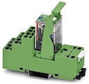PR2-RSP3-LV-120AC/4X21AU