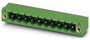 EMSTB 2,5/10-GF