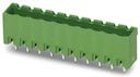 MSTBVA 2,5/15-G