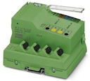 IBS IL 24 BK-LK/45-PAC