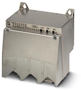IBS RL 480 MLR R DIO6/1-LK2MBD