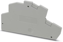 D-PTTBS 1,5/S