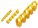 PMH 4:GROSSBUCHSTABEN C