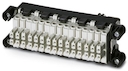 VC-TR4/5M-PEA-S66666-SET