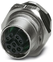 SACC-DSI-FSY-8CON-M16-L180 SCO