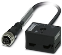 SAC-ASI-J-Y-N-PUR-1,0-FS SCO