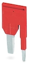 RB UT 35-(2,5/4)