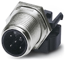 SACC-DSIV-M12MS-5CON-L180