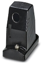 HC-B  6-TMS-100/O1STM20S-EUA