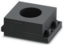 CES-LRG-BK-25