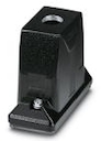 HC-ADV-B16-HHWH-