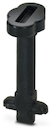 UM-PRO PCB S-LOCK BK