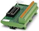 FLKM-2KS40/PMT/ST/YCS