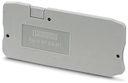 D-DT 2,5-MT