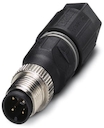SACC-M12MS-4QO-0,75-M
