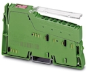 IB IL 24/48 DOR 2/W-PAC