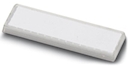 SSMK 60X18