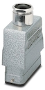 HC-D 25-TFL-72/M1PG21G