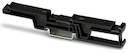 UM-PRO 122 FOOT BK