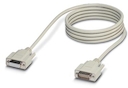 VS-15-DSUB-20-LI-5,0