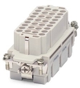HC-BB 32-EBUC