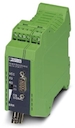 PSI-MOS-RS232/FO 850 E