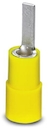 C-BCSI 6/10X2,8