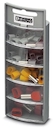 AI-TWIN SORTI BOX GY