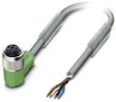 SAC-4P- 5,0-800/M12FR